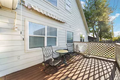 606 Packer Court, Webster, TX 77598 - Photo 28