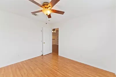 606 Packer Court, Webster, TX 77598 - Photo 6