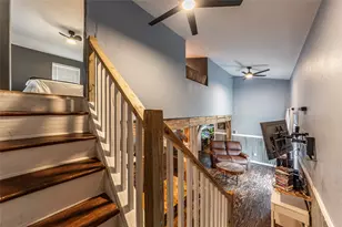 21112 Walnut Dr, New Caney, TX 77357 - Photo 18