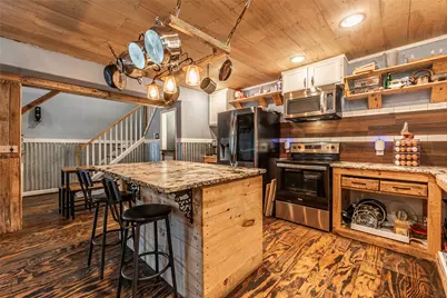 21112 Walnut Drive, New Caney, TX 77357 - Photo 4