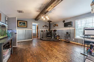 21112 Walnut Dr, New Caney, TX 77357 - Photo 6