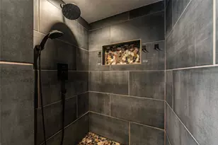 21112 Walnut Dr, New Caney, TX 77357 - Photo 14