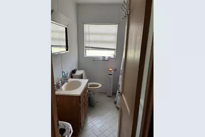 508 Azalea Avenue, Orange, TX 77630 - Photo 8