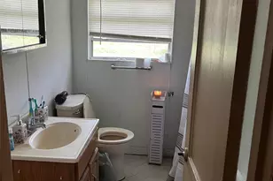 508 Azalea Ave, Orange, TX 77630 - Photo 8