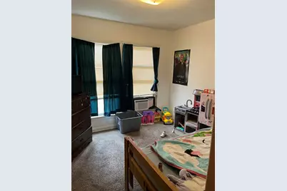 508 Azalea Avenue, Orange, TX 77630 - Photo 4