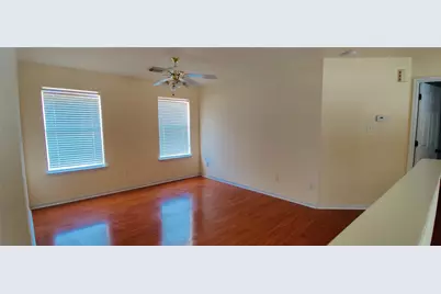 5110 Brett Drive, Pearland, TX 77584 - Photo 22