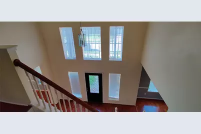 5110 Brett Drive, Pearland, TX 77584 - Photo 8