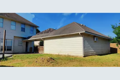 5110 Brett Drive, Pearland, TX 77584 - Photo 4