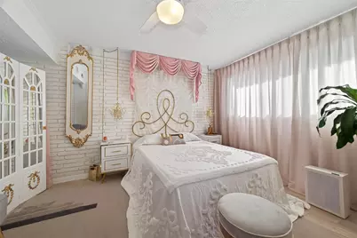 3809 N Braeswood Boulevard #21, Houston, TX 77025 - Photo 10