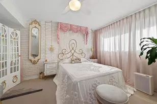 3809 N Braeswood Blvd, Houston, TX 77025 - Photo 10