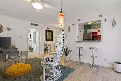 3809 N Braeswood Boulevard #21, Houston, TX 77025 - Photo 2