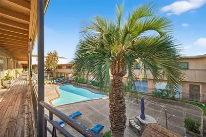 3809 N Braeswood Boulevard #21, Houston, TX 77025 - Photo 12