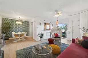 3809 N Braeswood Blvd, Houston, TX 77025 - Photo 4