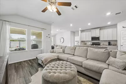 2636 Bellwick Canyon Court, Pearland, TX 77089 - Photo 12