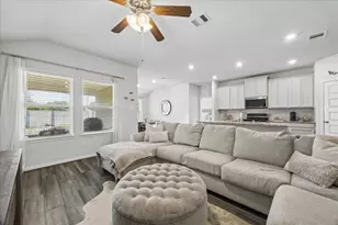 2636 Bellwick Cyn Ct, Pearland, TX 77089 - Photo 12