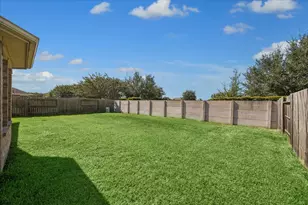 2636 Bellwick Cyn Ct, Pearland, TX 77089 - Photo 30
