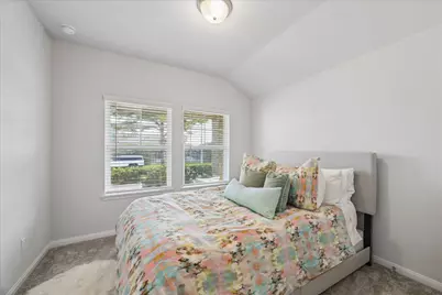2636 Bellwick Canyon Court, Pearland, TX 77089 - Photo 24
