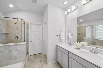 2636 Bellwick Canyon Court, Pearland, TX 77089 - Photo 20