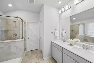 2636 Bellwick Cyn Ct, Pearland, TX 77089 - Photo 20