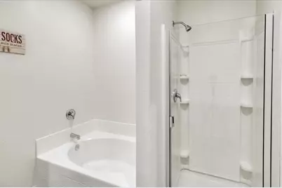 10815 Humble Gully Run Drive, Humble, TX 77396 - Photo 10