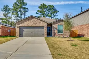 10815 Humble Gully Run Dr, Humble, TX 77396 - Photo 1