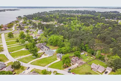 12959 N Puffin Lane, Willis, TX 77318 - Photo 50