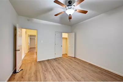 12959 N Puffin Lane, Willis, TX 77318 - Photo 36