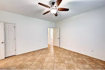 12959 N Puffin Lane, Willis, TX 77318 - Photo 24