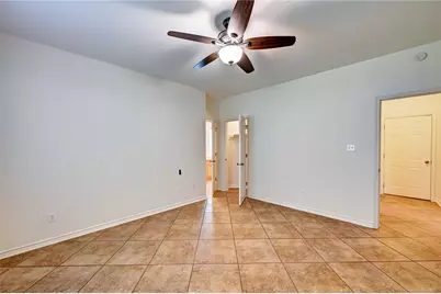 12959 N Puffin Lane, Willis, TX 77318 - Photo 16