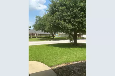 12959 N Puffin Lane, Willis, TX 77318 - Photo 48