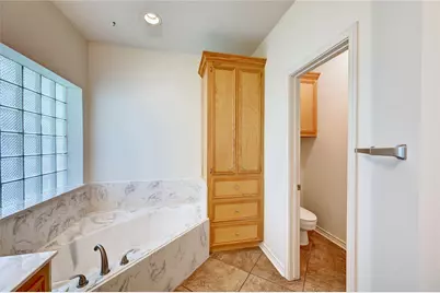 12959 N Puffin Lane, Willis, TX 77318 - Photo 18