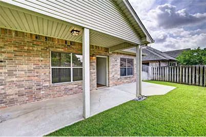 12959 N Puffin Lane, Willis, TX 77318 - Photo 42