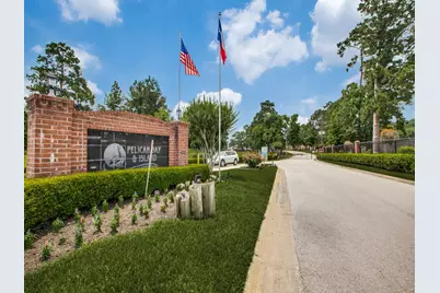 12959 N Puffin Lane, Willis, TX 77318 - Photo 4