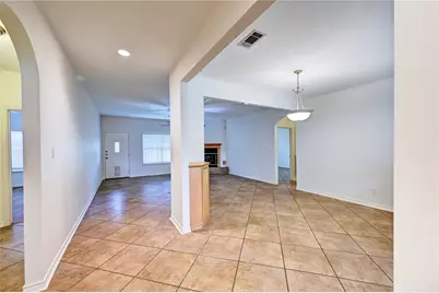 12959 N Puffin Lane, Willis, TX 77318 - Photo 6