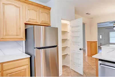 12959 N Puffin Lane, Willis, TX 77318 - Photo 12