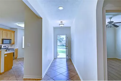 12959 N Puffin Lane, Willis, TX 77318 - Photo 46