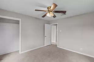 810 23rd St N, Texas City, TX 77590 - Photo 10