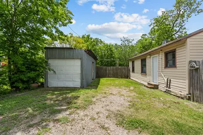810 23rd Street N, Texas City, TX 77590 - Photo 14