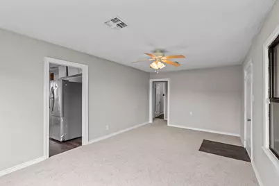 810 23rd Street N, Texas City, TX 77590 - Photo 12
