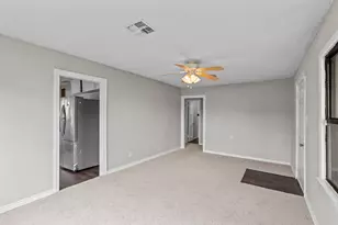 810 23rd St N, Texas City, TX 77590 - Photo 12