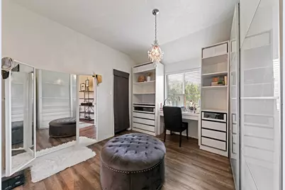 1927 Lavender Field Drive, Sugar Land, TX 77479 - Photo 16
