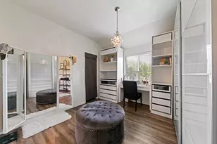 1927 Lavender Field Dr, Sugar Land, TX 77479 - Photo 16