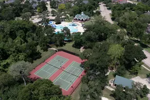 1927 Lavender Field Dr, Sugar Land, TX 77479 - Photo 32