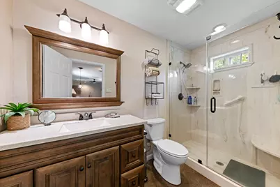 1927 Lavender Field Drive, Sugar Land, TX 77479 - Photo 30