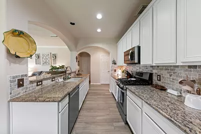 1927 Lavender Field Drive, Sugar Land, TX 77479 - Photo 12