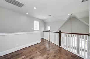 11023 Acorn Falls Dr, Houston, TX 77043 - Photo 20