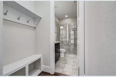 11023 Acorn Falls Drive, Houston, TX 77043 - Photo 6
