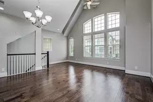 11023 Acorn Falls Dr, Houston, TX 77043 - Photo 12