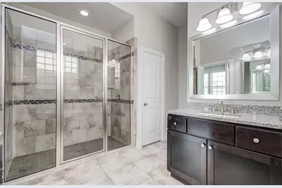 11023 Acorn Falls Drive, Houston, TX 77043 - Photo 24