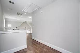 11023 Acorn Falls Dr, Houston, TX 77043 - Photo 20